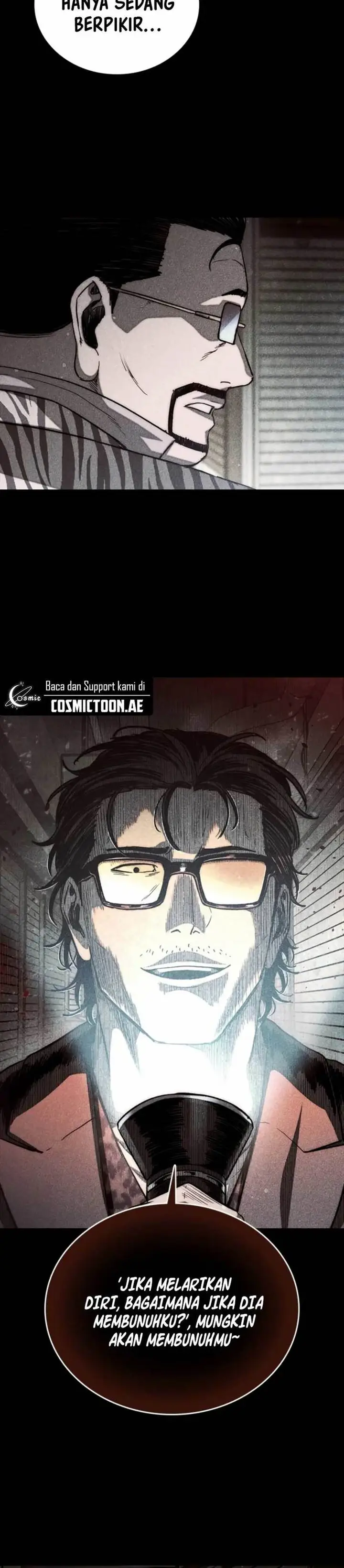 image-komik-kowloon-saroka-chapter-30-3/25