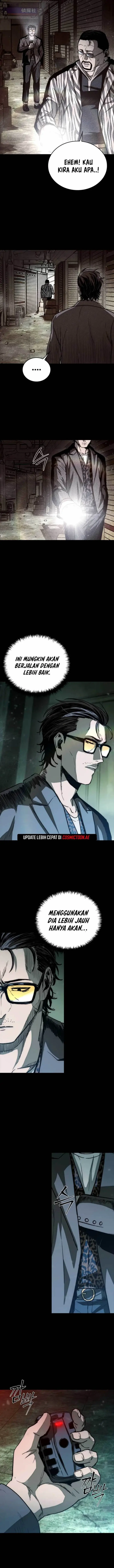 image-komik-kowloon-saroka-chapter-30-4/25