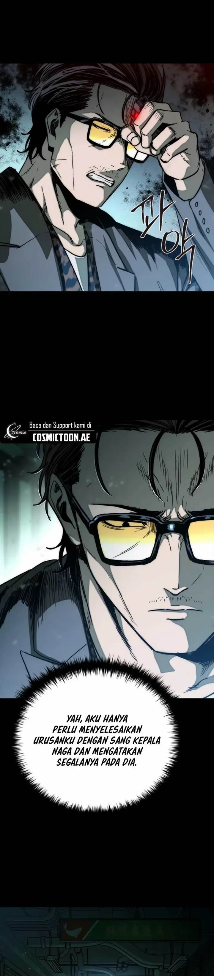 image-komik-kowloon-saroka-chapter-30-5/25