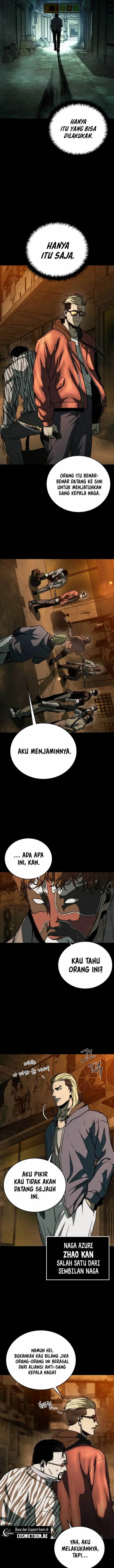 image-komik-kowloon-saroka-chapter-30-6/25