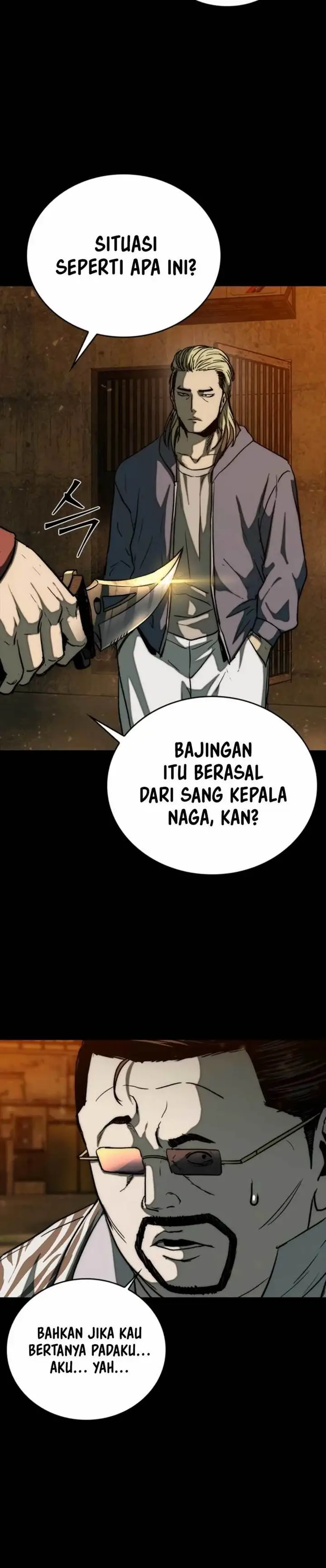 image-komik-kowloon-saroka-chapter-30-7/25