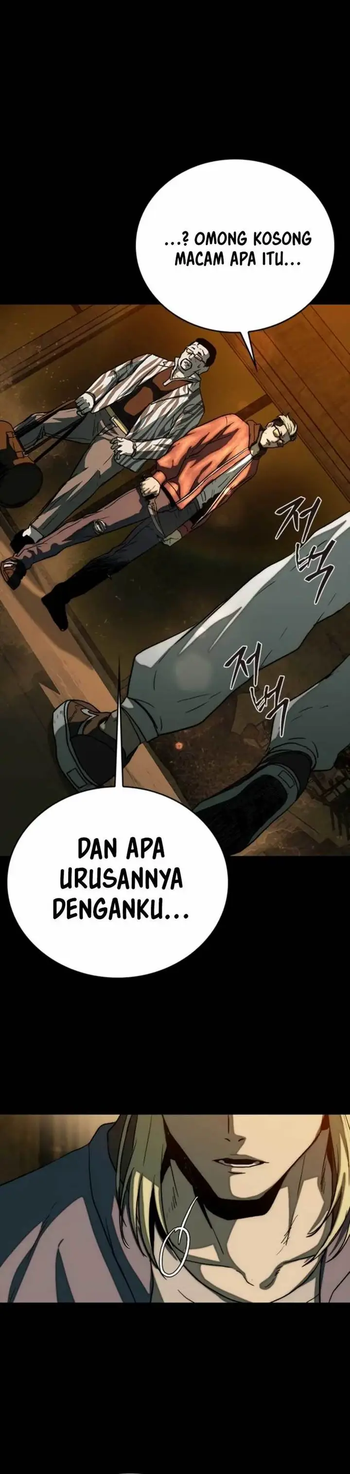 image-komik-kowloon-saroka-chapter-30-9/25