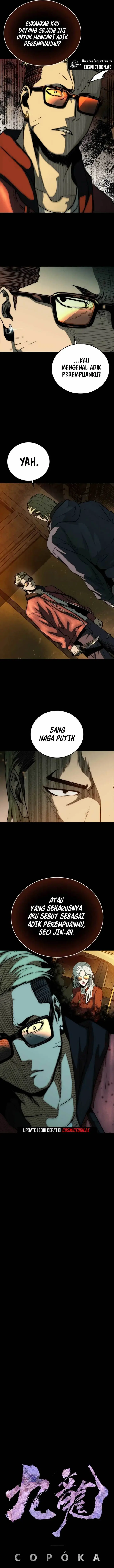 image-komik-kowloon-saroka-chapter-30-10/25