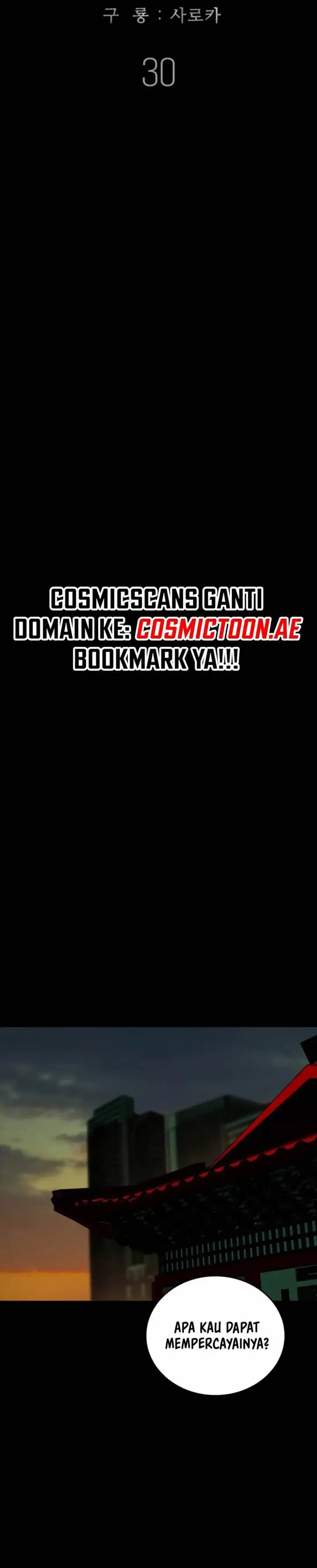 image-komik-kowloon-saroka-chapter-30-11/25