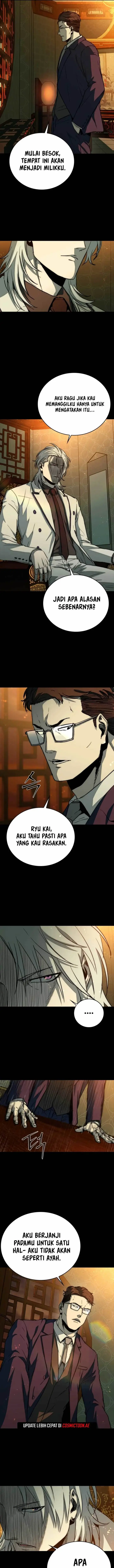 image-komik-kowloon-saroka-chapter-30-12/25