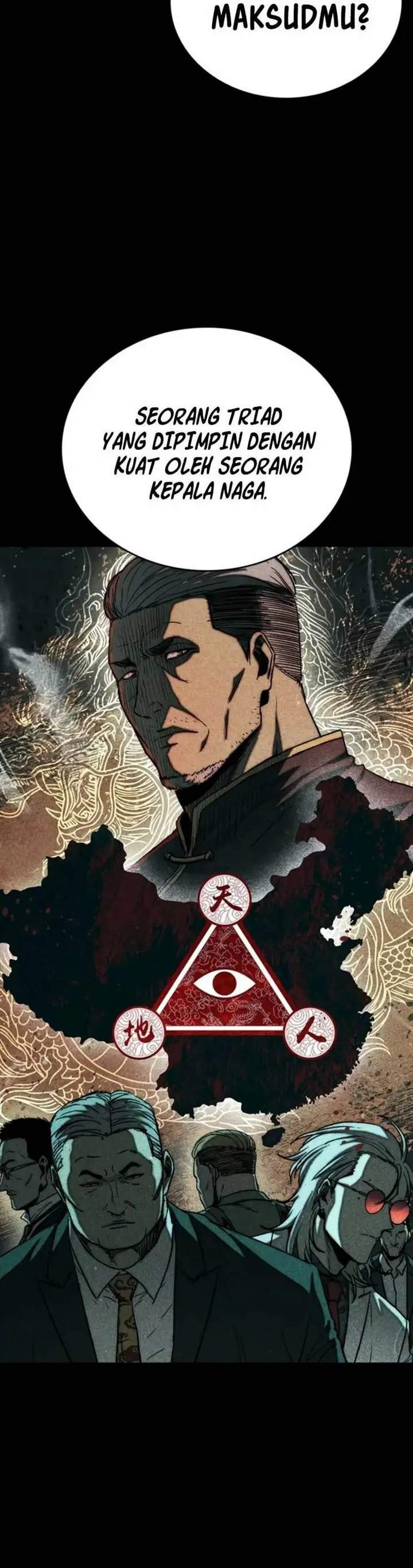 image-komik-kowloon-saroka-chapter-30-13/25