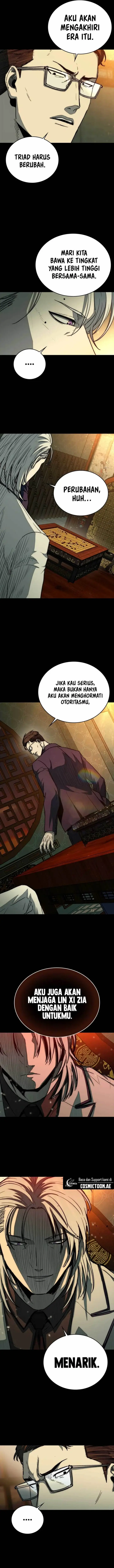 image-komik-kowloon-saroka-chapter-30-14/25