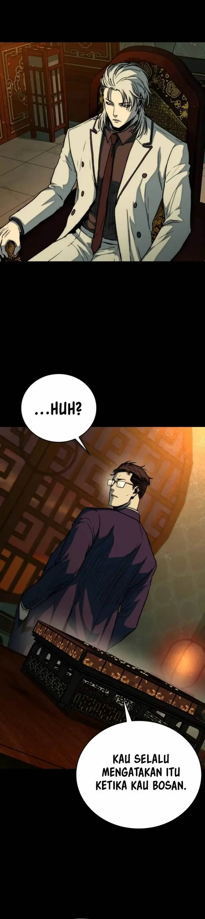 image-komik-kowloon-saroka-chapter-30-15/25