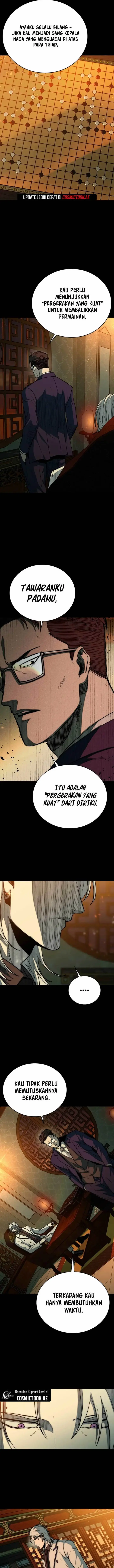 image-komik-kowloon-saroka-chapter-30-16/25