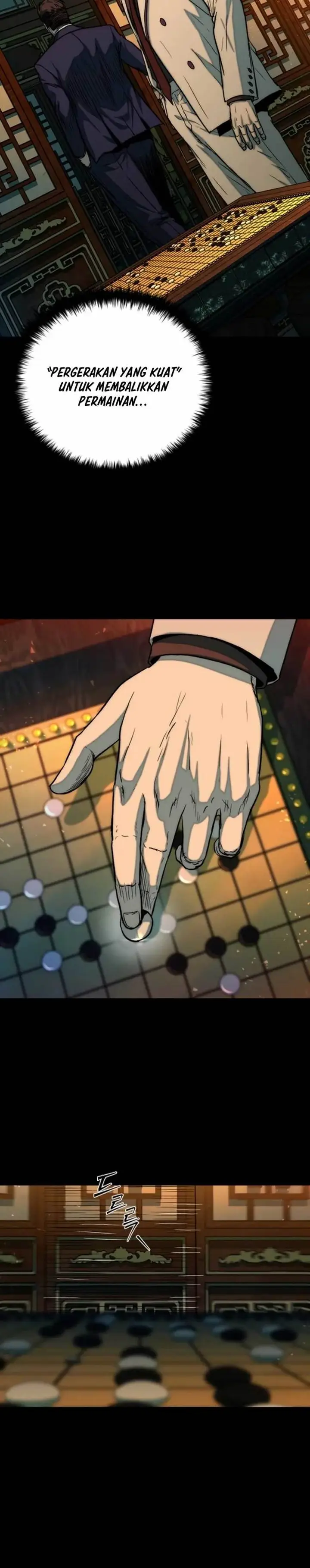 image-komik-kowloon-saroka-chapter-30-17/25