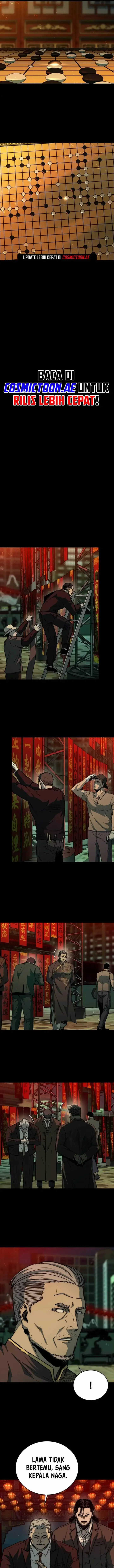 image-komik-kowloon-saroka-chapter-30-18/25