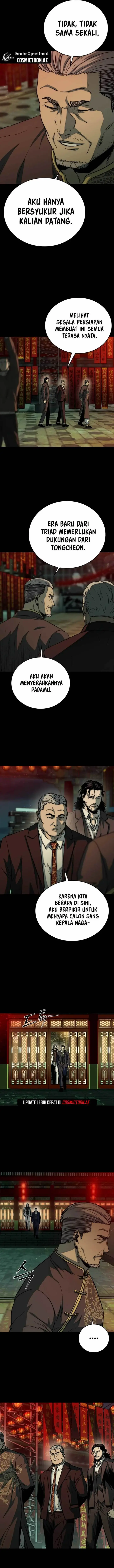 image-komik-kowloon-saroka-chapter-30-20/25