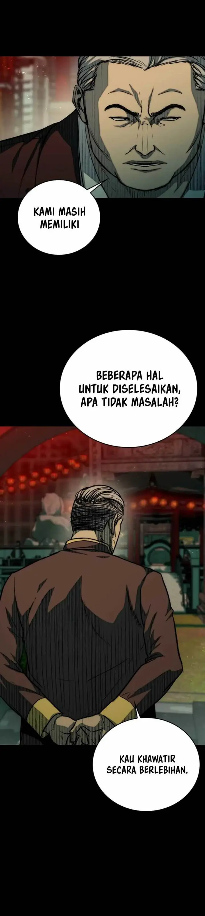 image-komik-kowloon-saroka-chapter-30-21/25