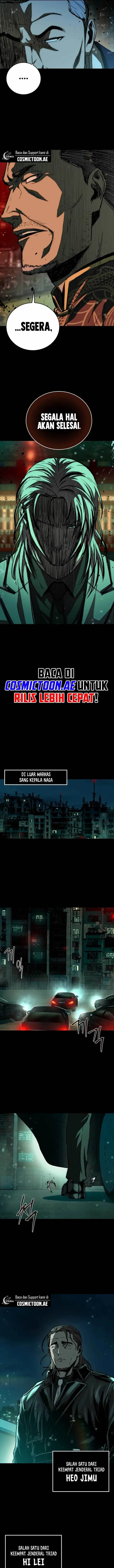 image-komik-kowloon-saroka-chapter-30-22/25