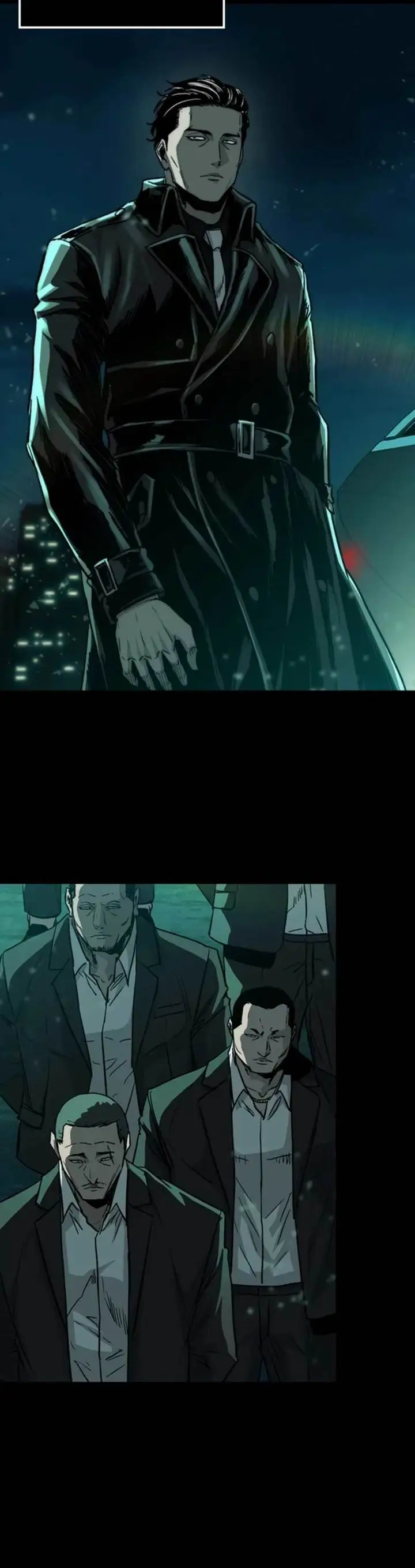 image-komik-kowloon-saroka-chapter-30-23/25