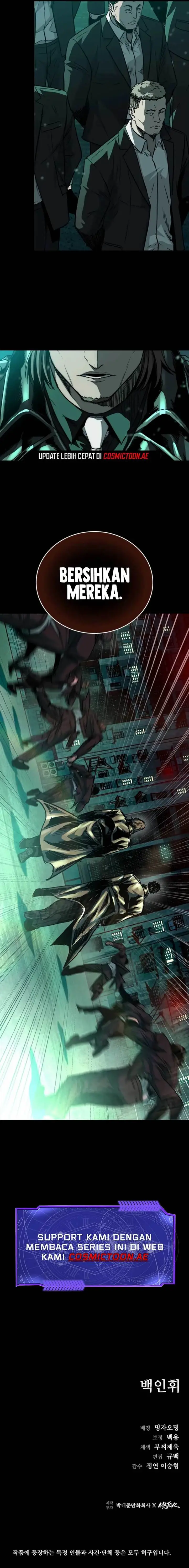 image-komik-kowloon-saroka-chapter-30-24/25