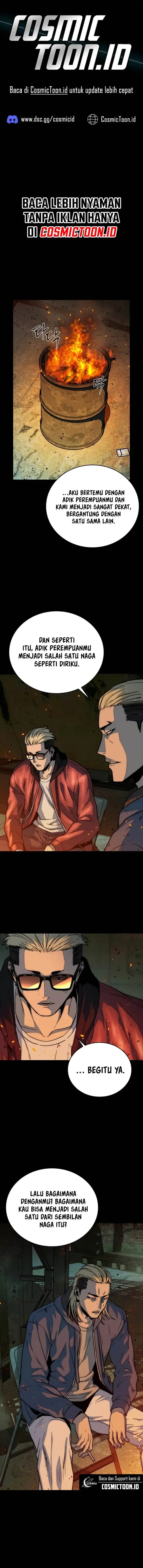 image-komik-kowloon-saroka-chapter-31-0/24