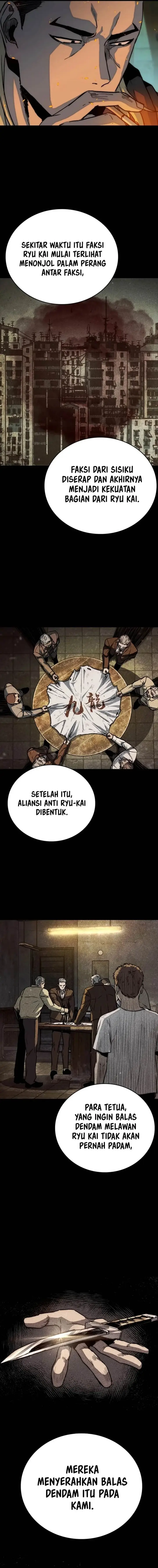 image-komik-kowloon-saroka-chapter-31-1/24