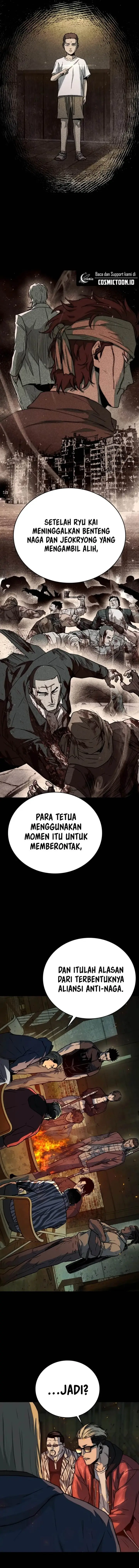 image-komik-kowloon-saroka-chapter-31-2/24