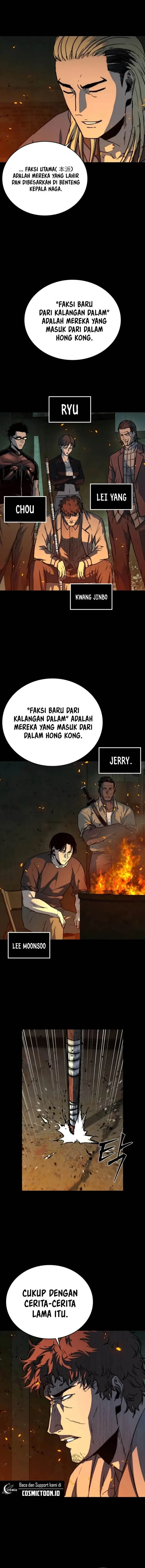 image-komik-kowloon-saroka-chapter-31-5/24