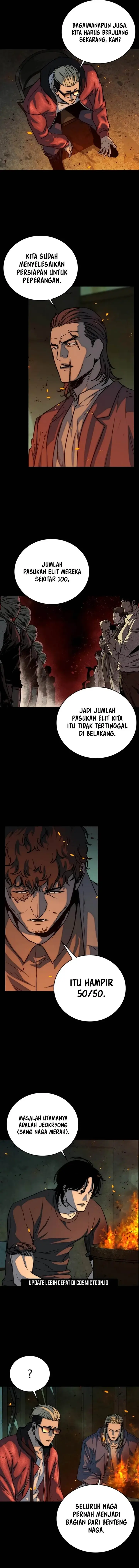 image-komik-kowloon-saroka-chapter-31-6/24