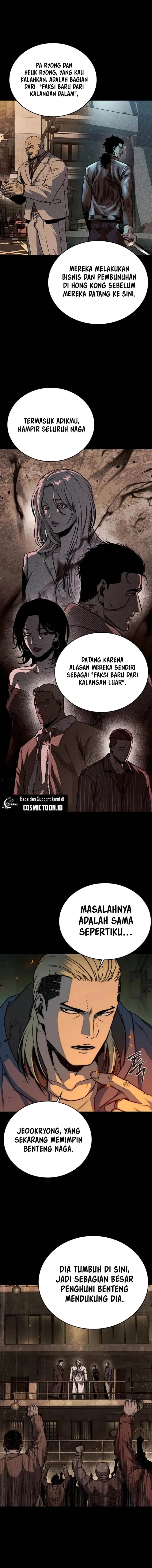 image-komik-kowloon-saroka-chapter-31-7/24