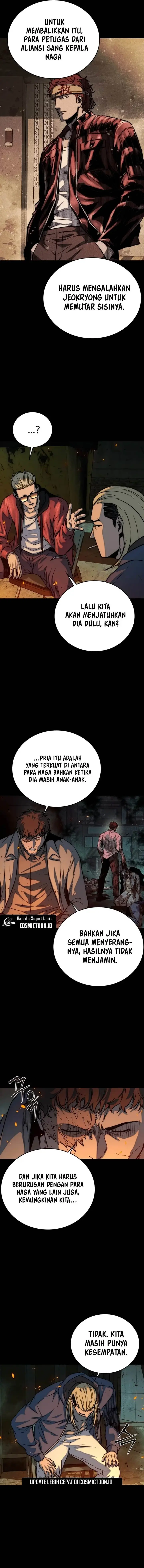 image-komik-kowloon-saroka-chapter-31-8/24