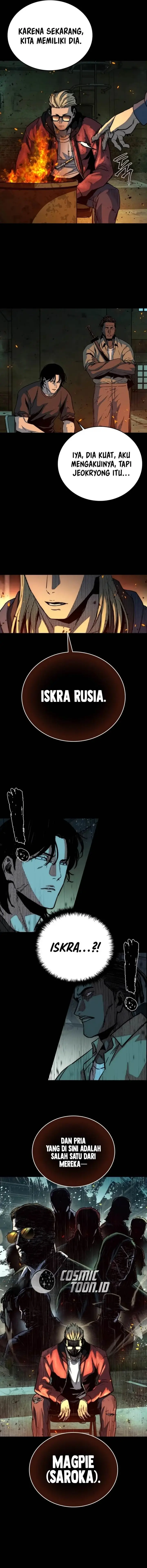 image-komik-kowloon-saroka-chapter-31-9/24