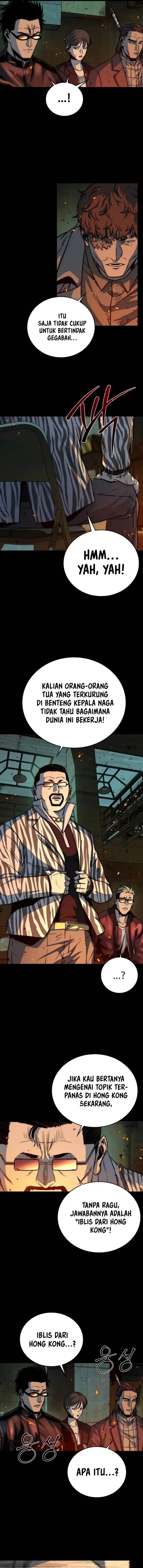 image-komik-kowloon-saroka-chapter-31-10/24