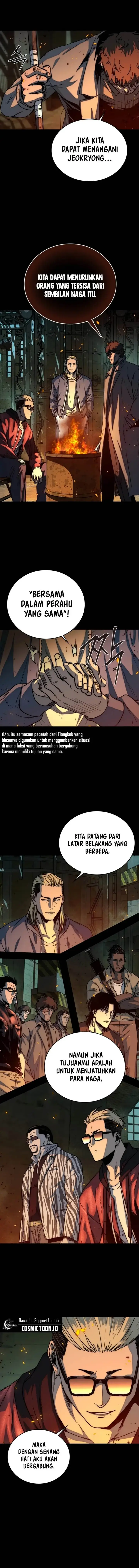 image-komik-kowloon-saroka-chapter-31-12/24
