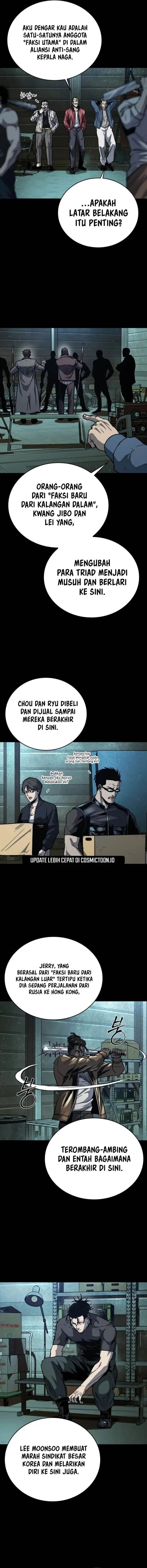 image-komik-kowloon-saroka-chapter-31-14/24