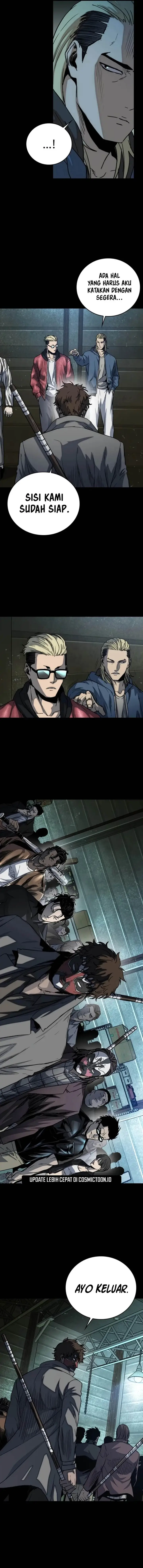 image-komik-kowloon-saroka-chapter-31-17/24