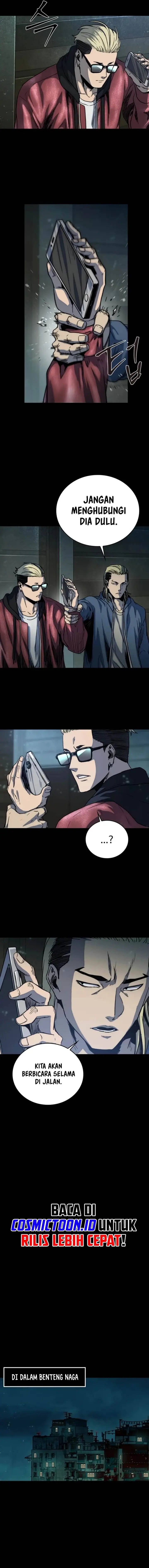 image-komik-kowloon-saroka-chapter-31-18/24