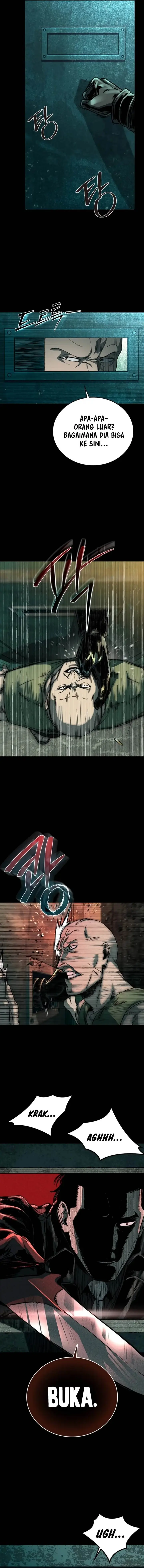 image-komik-kowloon-saroka-chapter-31-19/24