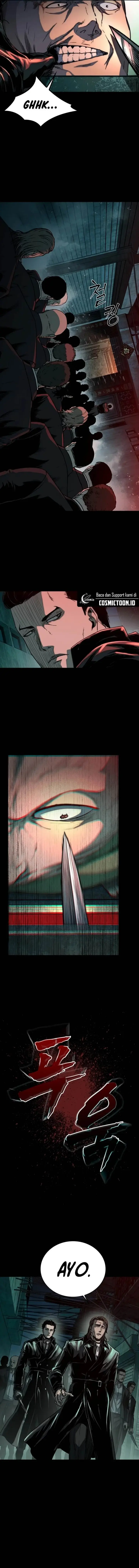 image-komik-kowloon-saroka-chapter-31-20/24