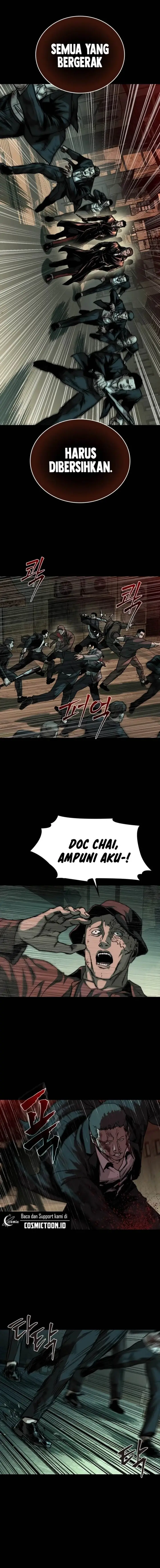 image-komik-kowloon-saroka-chapter-31-21/24