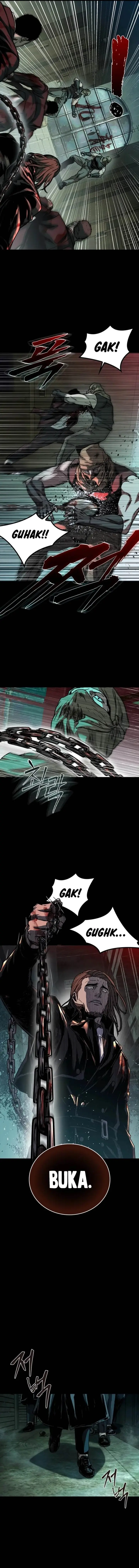 image-komik-kowloon-saroka-chapter-31-22/24