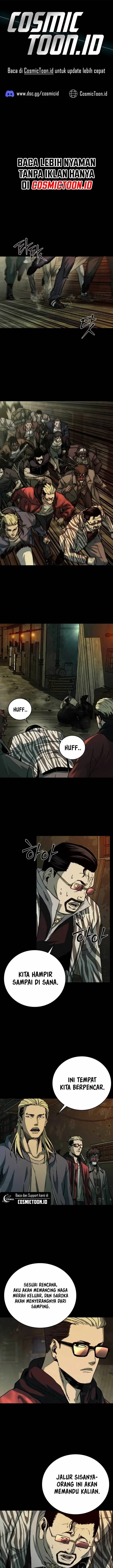 image-komik-kowloon-saroka-chapter-32-0/25