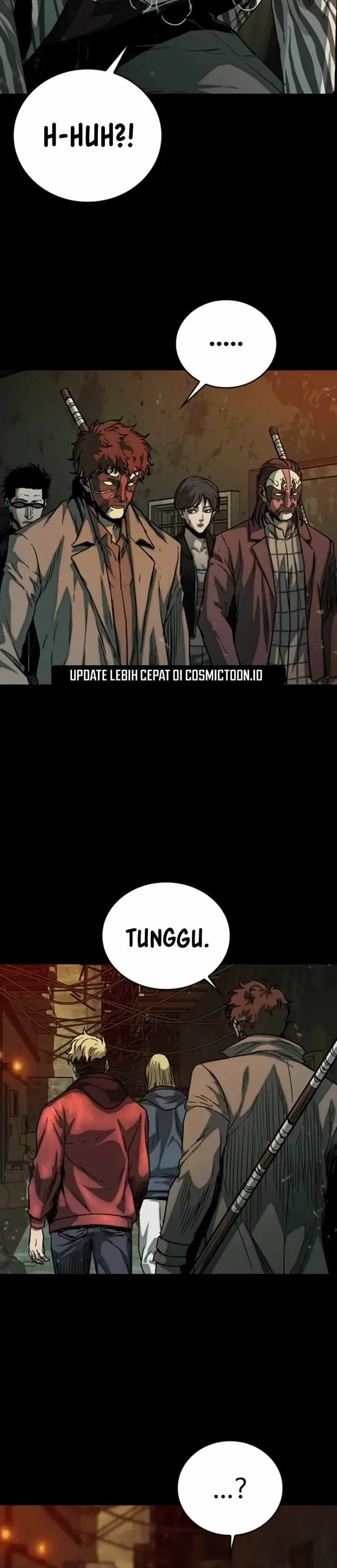 image-komik-kowloon-saroka-chapter-32-1/25