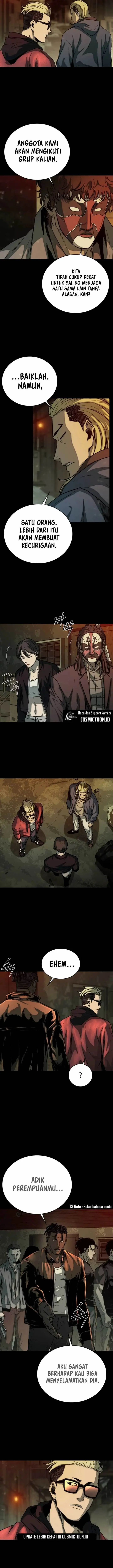 image-komik-kowloon-saroka-chapter-32-2/25