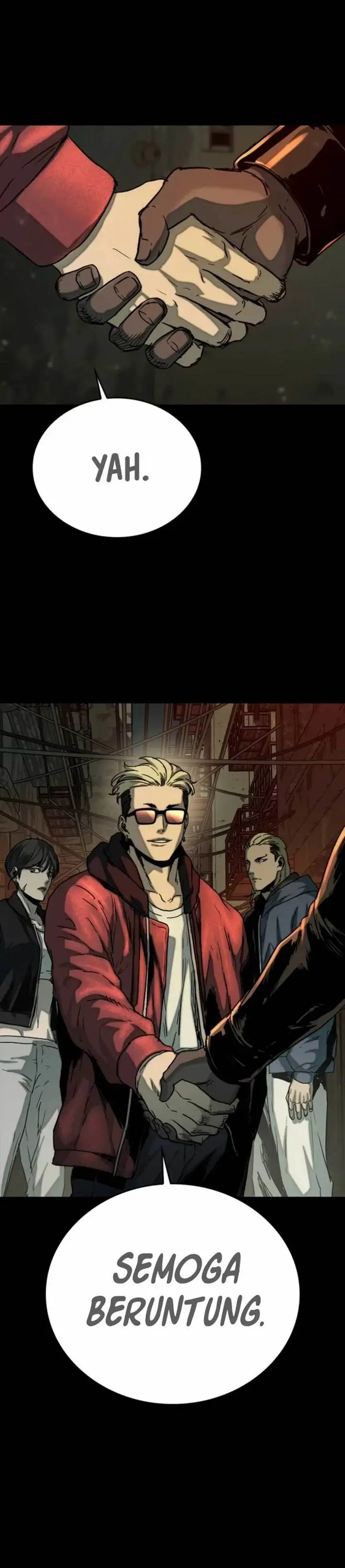 image-komik-kowloon-saroka-chapter-32-3/25