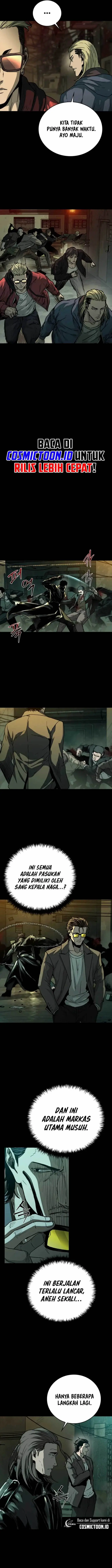 image-komik-kowloon-saroka-chapter-32-4/25