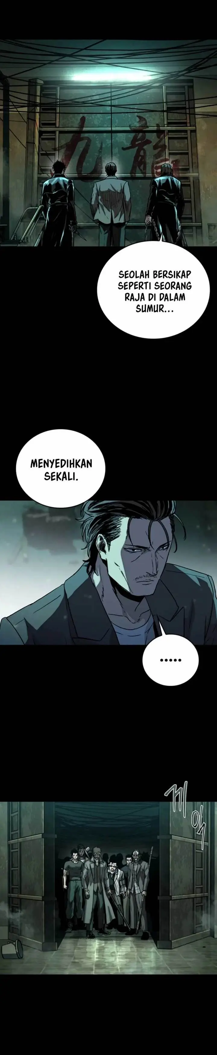 image-komik-kowloon-saroka-chapter-32-5/25