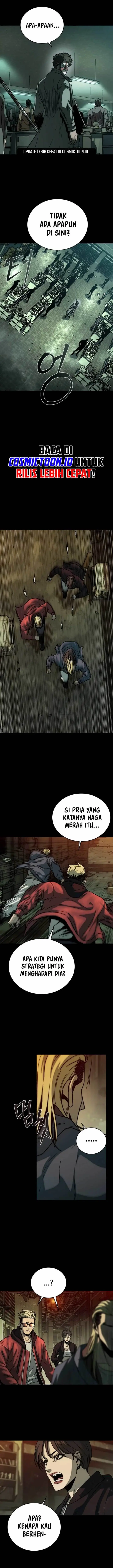 image-komik-kowloon-saroka-chapter-32-6/25