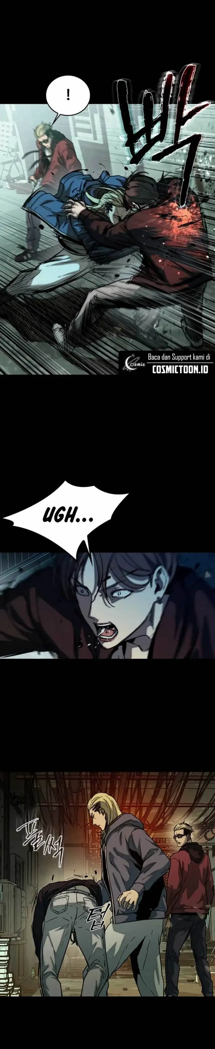 image-komik-kowloon-saroka-chapter-32-7/25