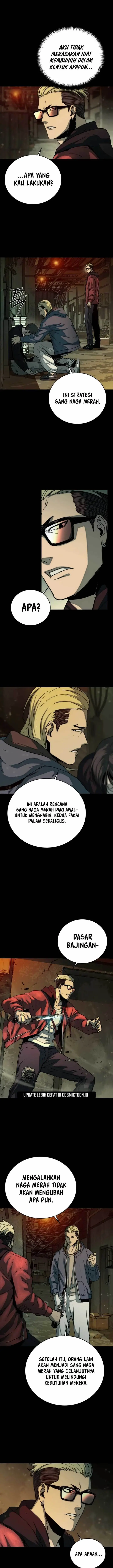 image-komik-kowloon-saroka-chapter-32-8/25