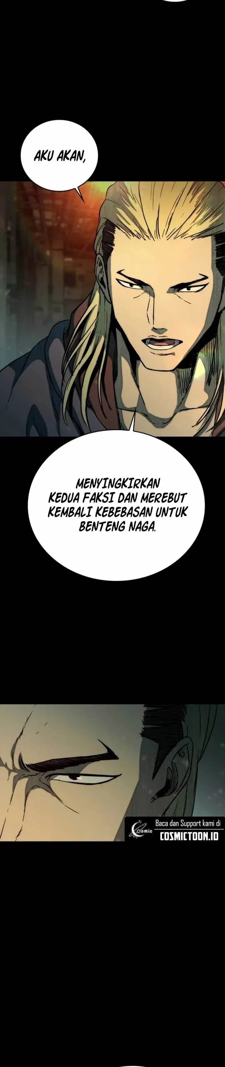 image-komik-kowloon-saroka-chapter-32-9/25