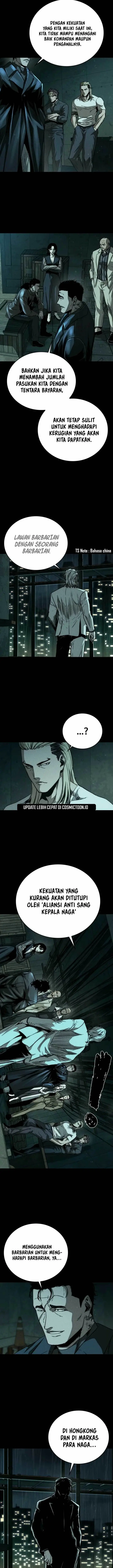 image-komik-kowloon-saroka-chapter-32-10/25