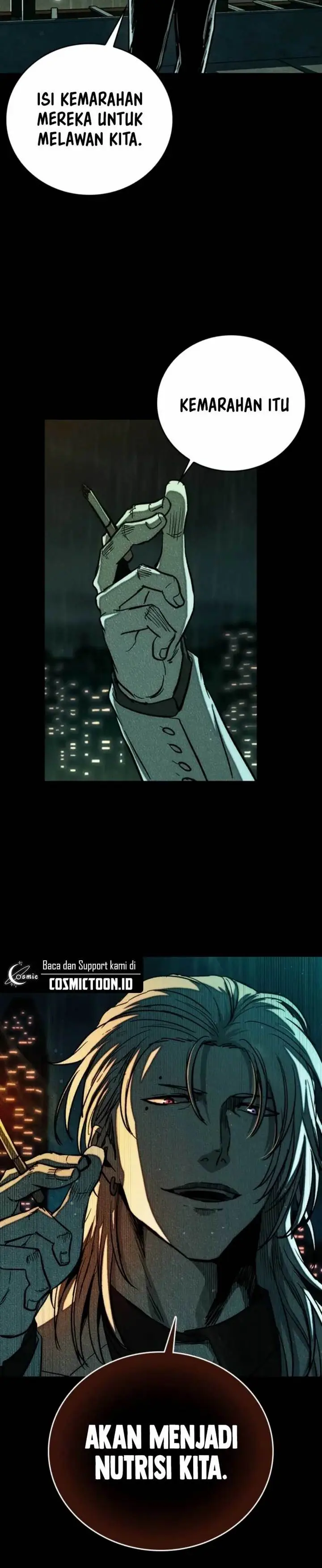 image-komik-kowloon-saroka-chapter-32-11/25