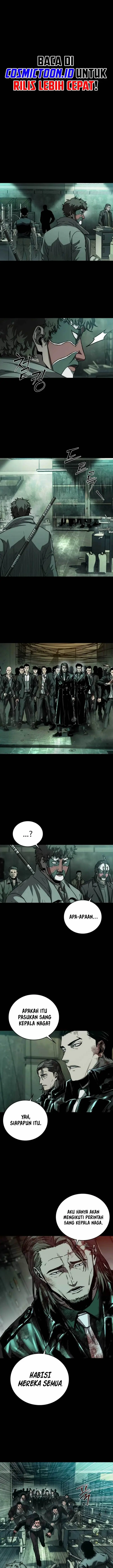 image-komik-kowloon-saroka-chapter-32-12/25